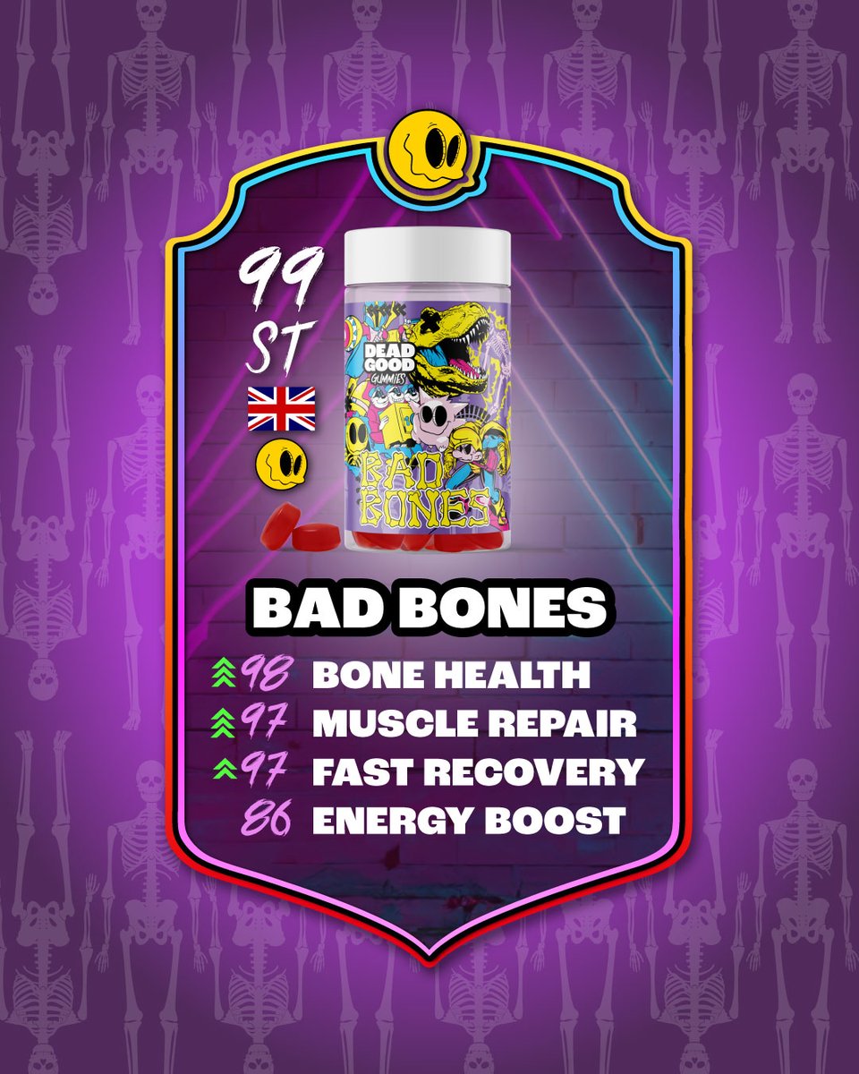 It was so tempting to put 99 for everything… 📷 📷

#FIFA #fifa23 #gaming #gamingcommunity #fut #futbol #gamer #gamerguy #gamergirl #gamerlife