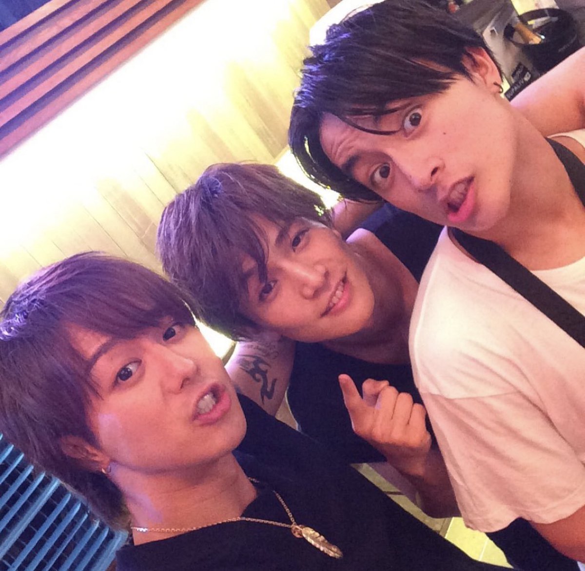 iwata_ta7's tweet photo. すごい https://t.co/MwHFneuycW