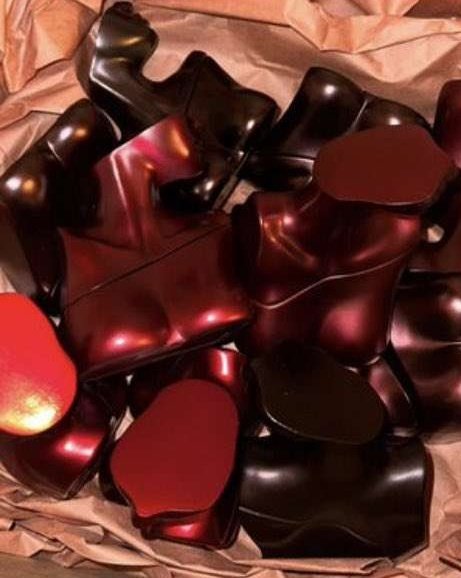 Vi.🧚🏻‍♀️ tweet media