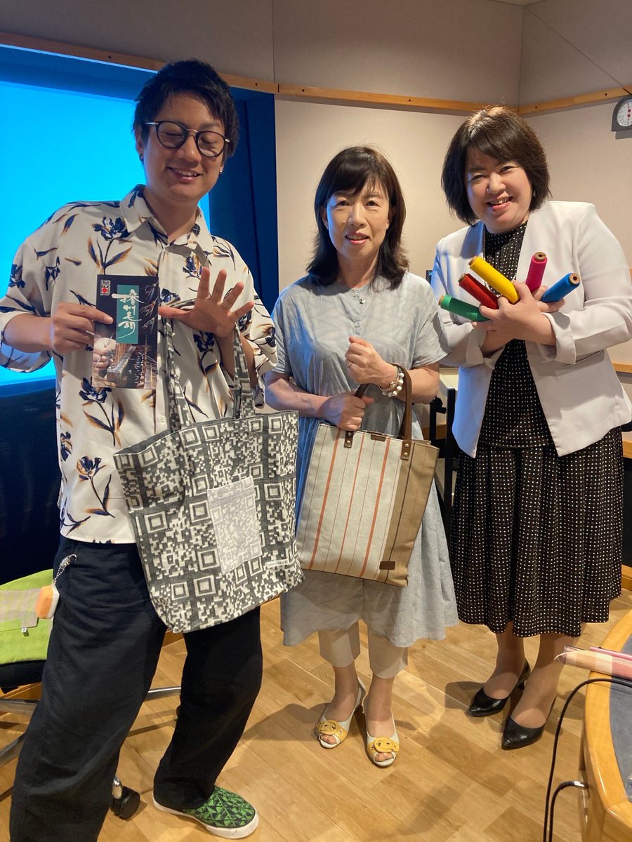 伊藤たかえ（公明党・参議院議員） tweet media