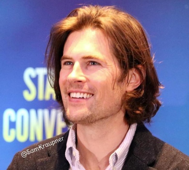 nasabuf's tweet photo. @SamKraupner thank you for sharing your pictures of my favorite man: #extraordinarilytalented #mosttalented #brilliant #humble #fun #gracious #kind #witty #tohearandbeheard #loved #respected #davidberry #bestsmile #sexiestmanever because of who he is inside & out. #simplythebest https://t.co/qyQdsWMN5C