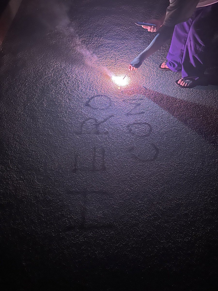 花火ってええよな‼️