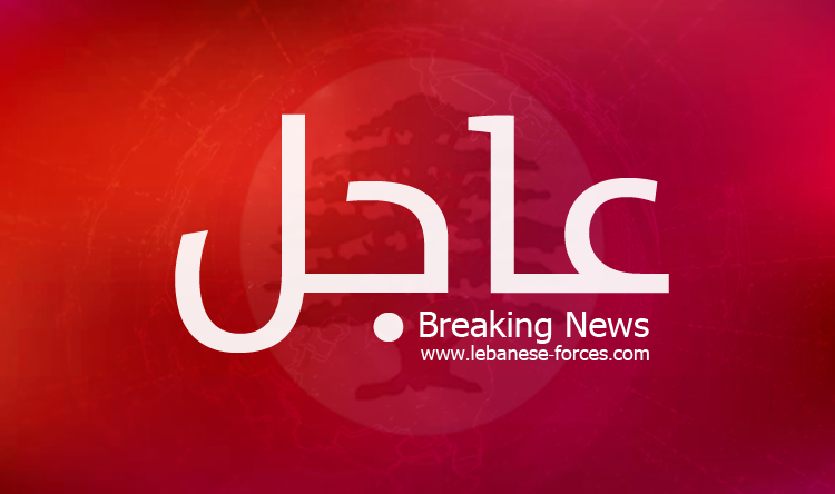 LebForcesNews's tweet photo. #جعجع: لو كنت في سدة الرئاسة في 4 آب عام 2020 ما كان حصل الانفجار أصلاً في مرفأ بيروت، وكان من المفترض أن تتم الأمور في الدولة كما يجب https://t.co/hqQEVesVZe