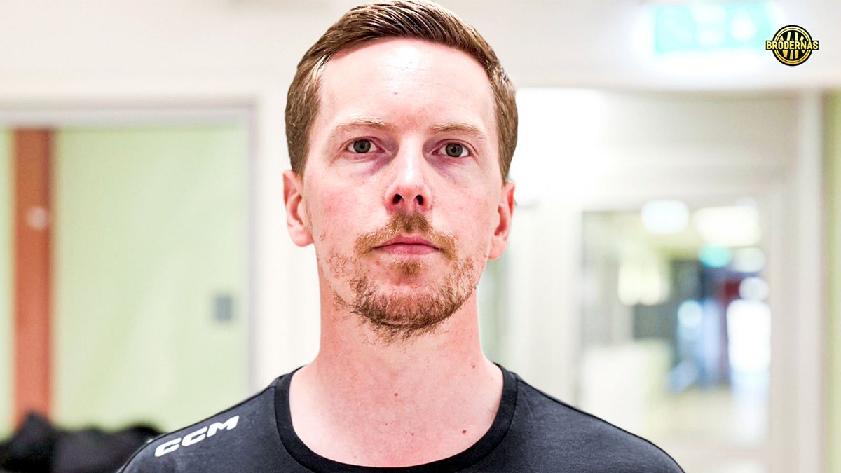 Väsby IK Hockey tweet media