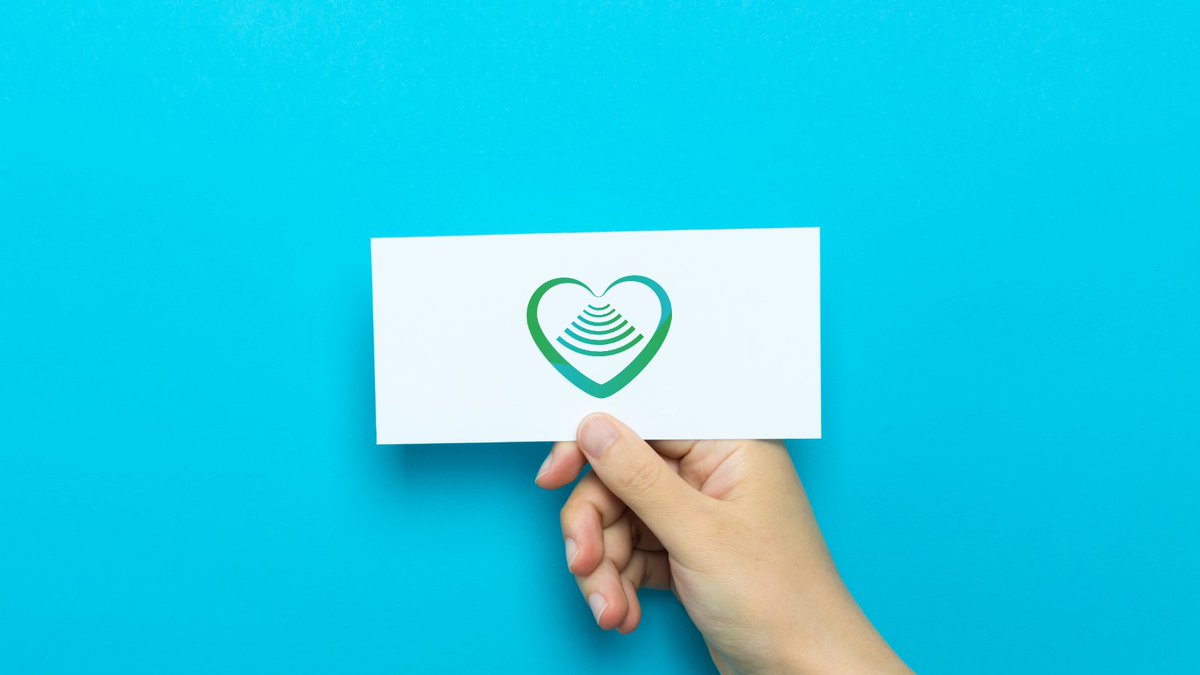 👍We need you!

Do you want to support the next generation of echo specialists? We have vacancies available for volunteers to support personal accreditation. Find out more about what's involved 👇 ow.ly/ypj650PoL01