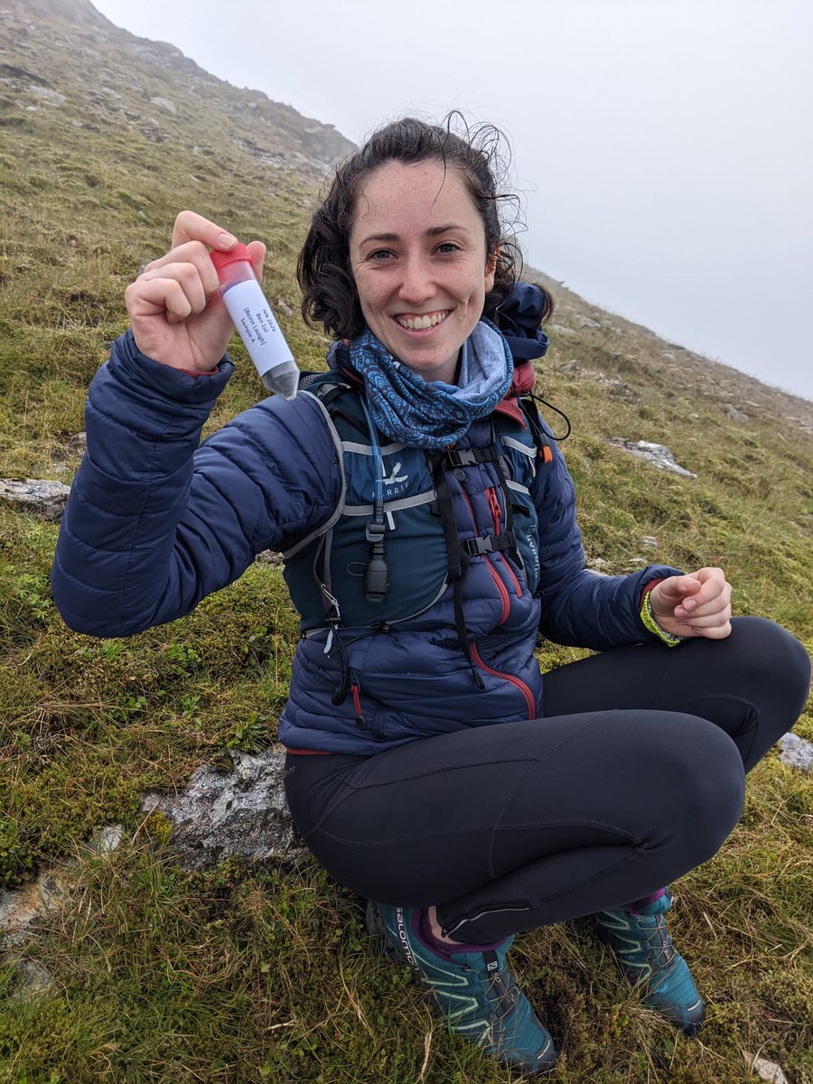 Kirsten O'Sullivan tweet media