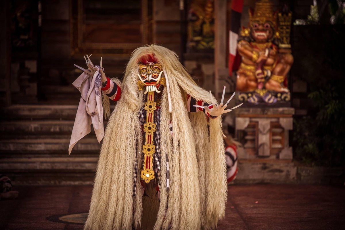 subhamsarkarjal's tweet photo. Bali trip Video - 

https://t.co/1NJKtc4DP2

#bali #ubud #Indonesia #BBNaija https://t.co/z5RmgW76HN