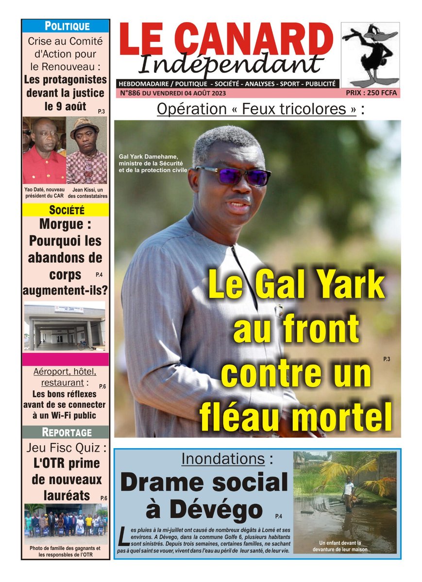 Perspectiveinfo.com tweet media