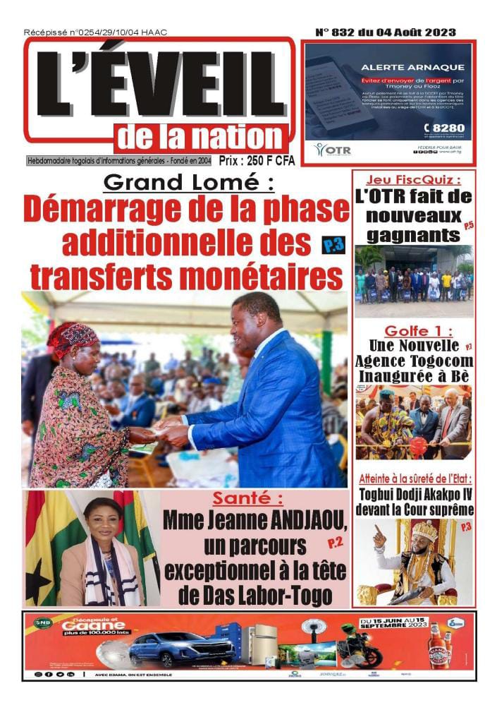 Perspectiveinfo.com tweet media