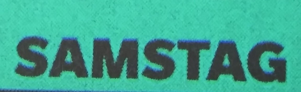 Michael57442709's tweet photo. Ja,dritte Liga!!!
#Arminia #dsc #dritte #Aufsteiger #optimistisch #Bielefeld #tv #live #usw https://t.co/bIOja3XCkd