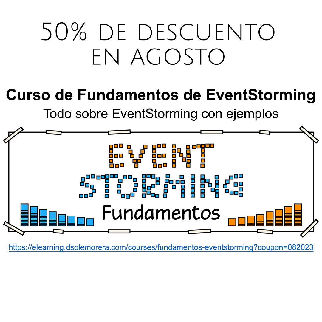 Daniel Solé tweet media