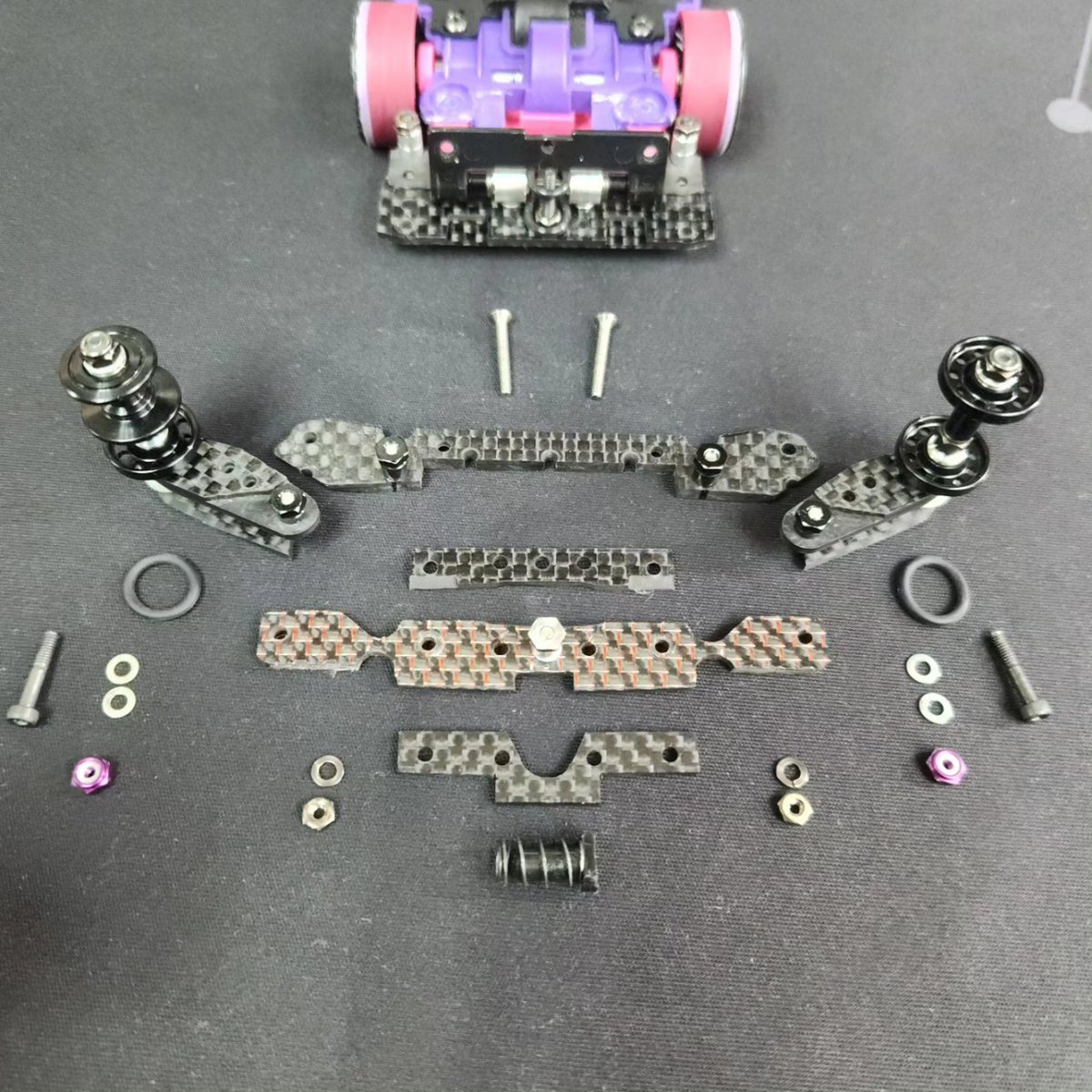 JMini4wd's tweet photo. 94727 95259 94953 https://t.co/mlOysIt1lP