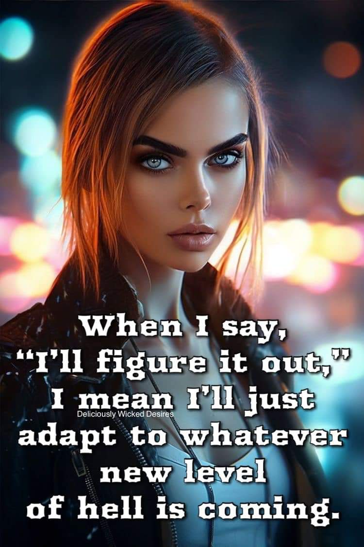 miranda jansen tweet media