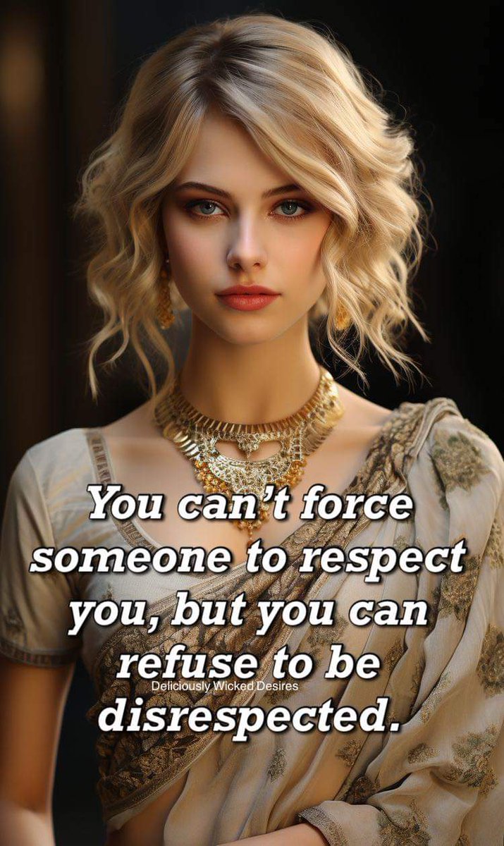 miranda jansen tweet media