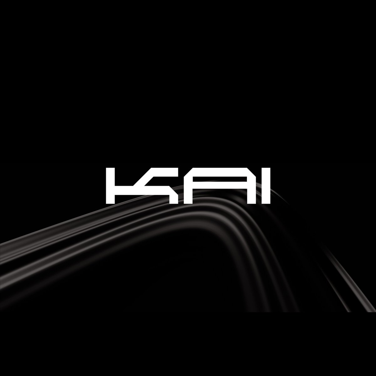 qntma_'s tweet image. AI automation brings efficiency, innovation, and endless possibilities.

Embrace the revolution as we shape a world of intelligent automation and seamless experiences.  
#KAI #AIautomations #innovation