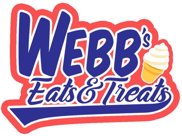 Bg262's tweet image. We're excited to have AB Webb join the course support for the 12th running of bg262 & half marathon. Webb's Eats & Treats will offer pickle juice, water, and snacks along the route!
#bg262 #localmatters #coursesupport #Volunteer #makeadifference #communitysupport #nonprofitlife