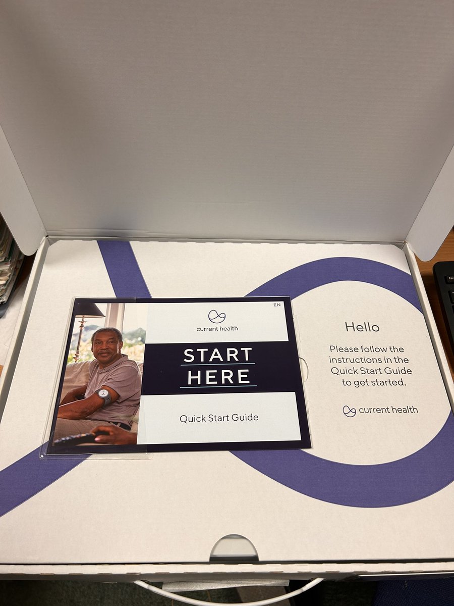 Kirsten Austin tweet media