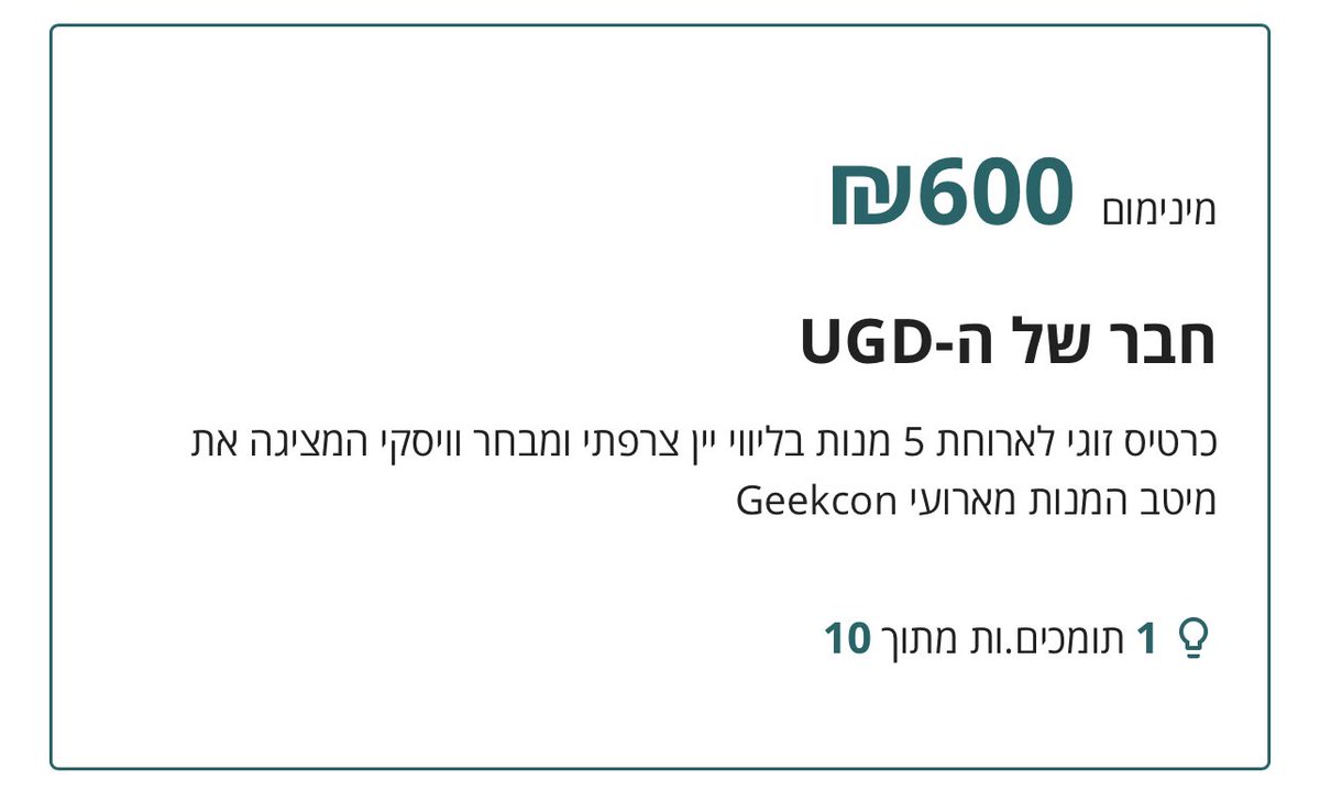 Ze'ev Rubinstein tweet media