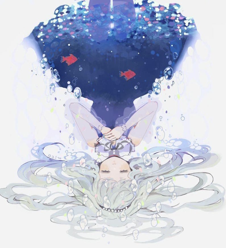nico (@25_apolo) / X