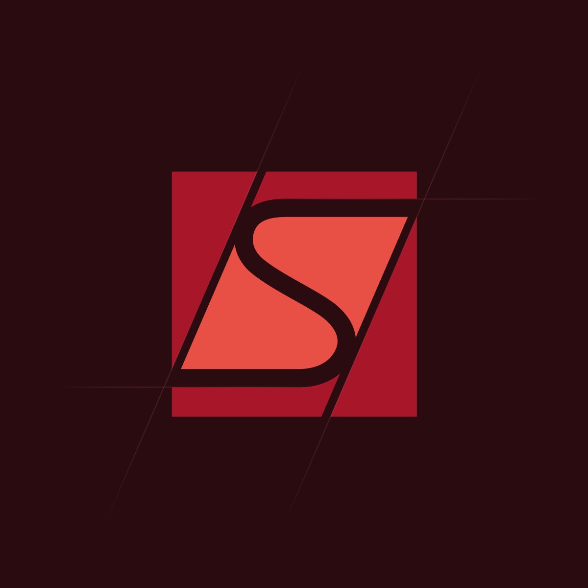 + ADD DESIGN tweet media