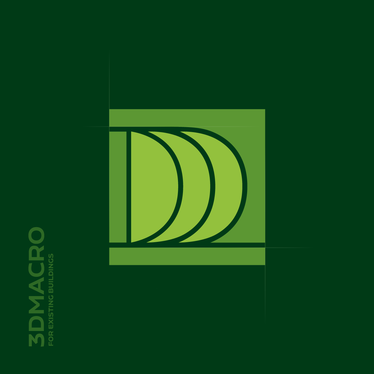 + ADD DESIGN tweet media