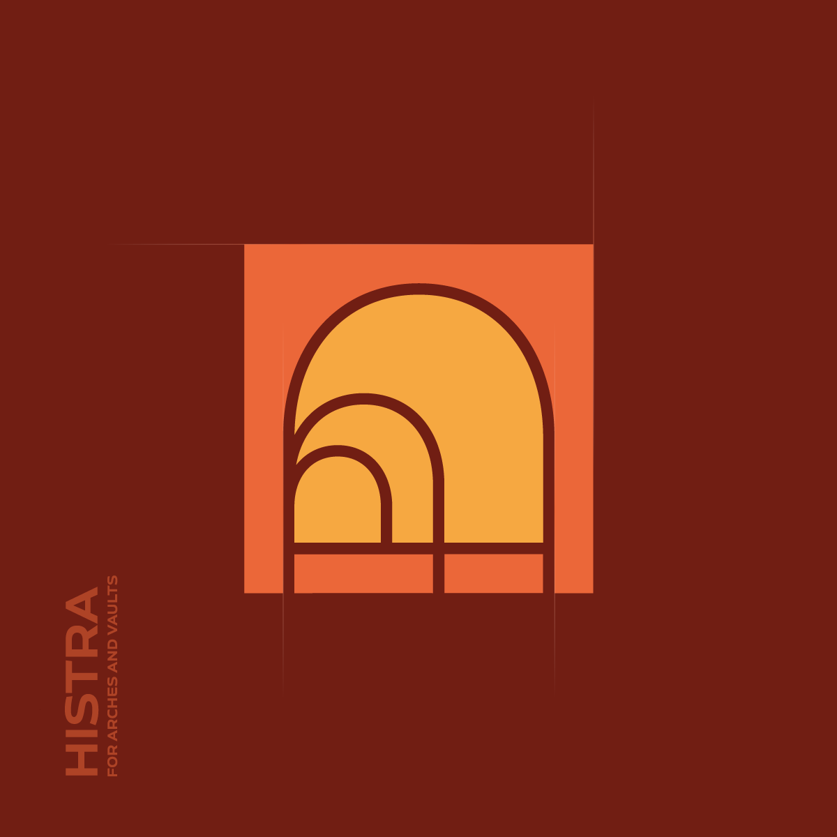 + ADD DESIGN tweet media