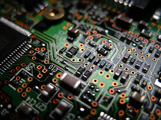 HYG_PCB's tweet image. Do you know what are the dust prevention measures for PCBA processing?

hoyogo.com/news/What-are-…

#PCBADustPrevention
#PCBAProcessing
#PCBAFactory
#HoYoGoPCB
#PCBA