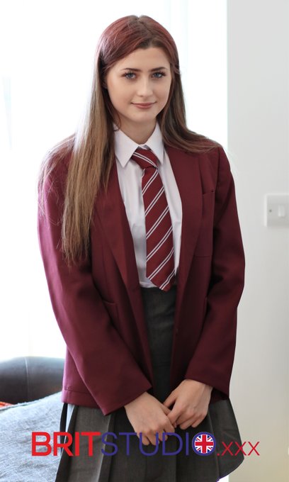 @shiofficialxox with or without her blazer and tie? https://t.co/UU09qZYQuZ<a class="tags" href="/tag/shiofficialxox">@shiofficialxox</a><a href="/tag/adultwork"class="tags"><span>#adultwork</span></a>