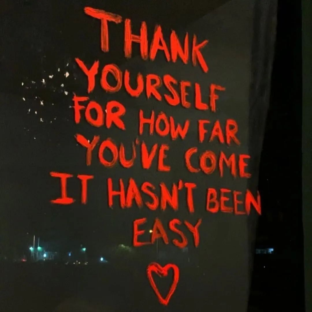 Deep Flow tweet media