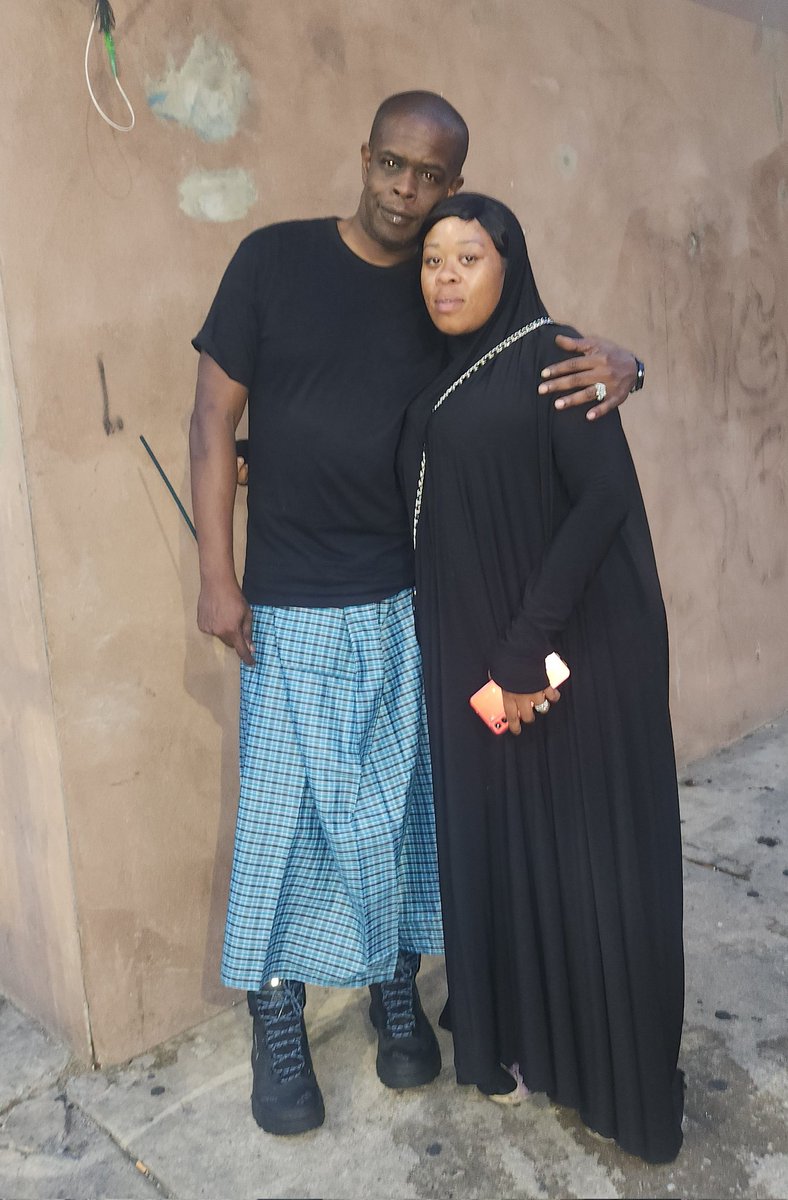 STE2WDS's tweet image. Iron sharpening Iron 
#AA  #thebigbook #twelvesteps #twelvetraditions