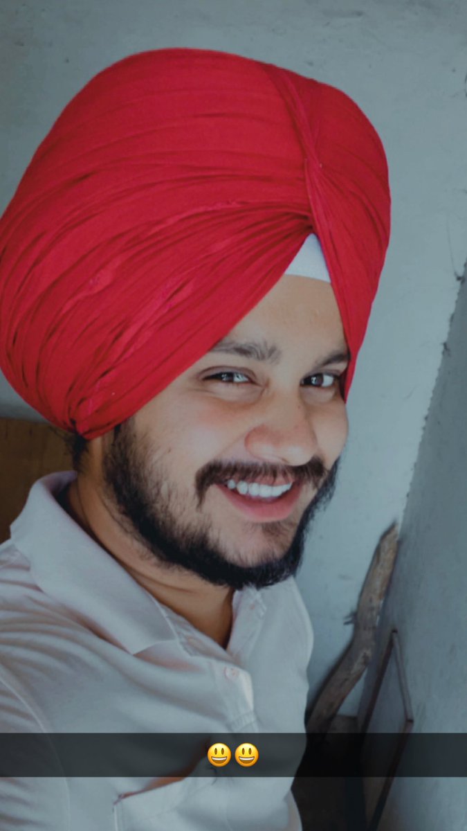 iamramandeep_'s tweet photo. ❤️ https://t.co/AiqIem5kfv