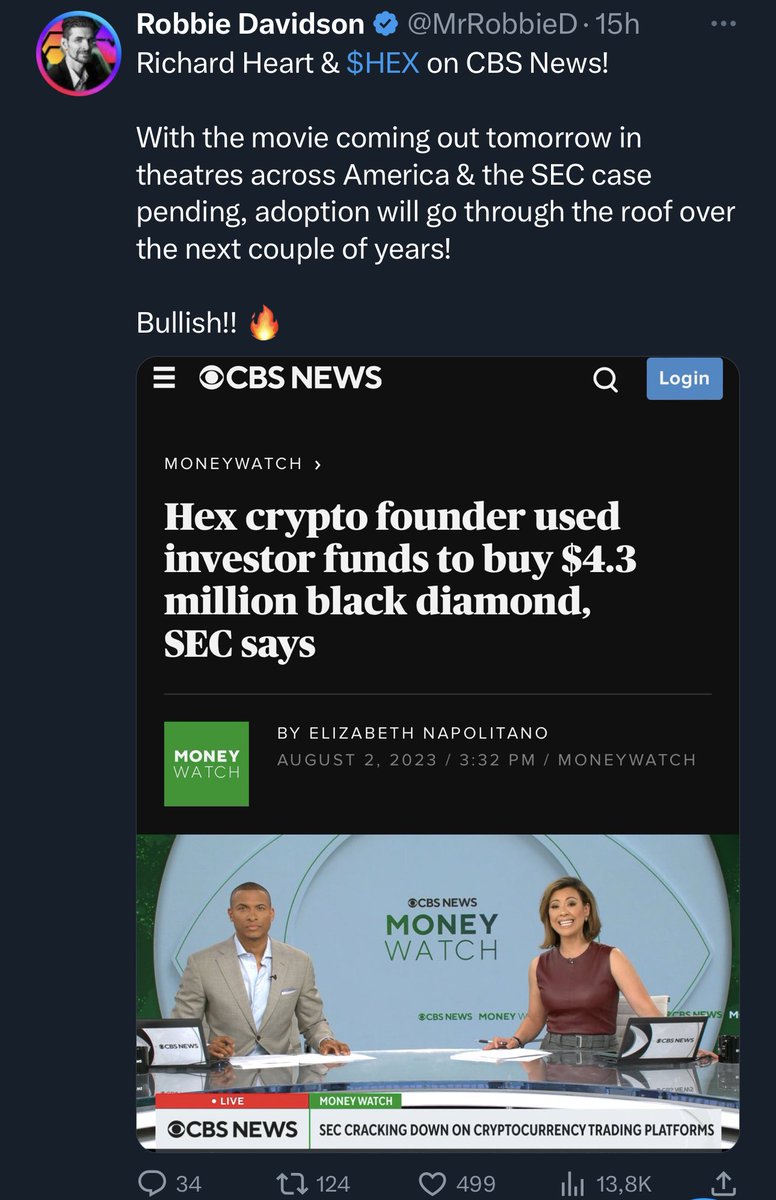 Tweet media one