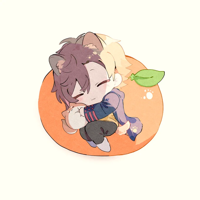 #kinakoart