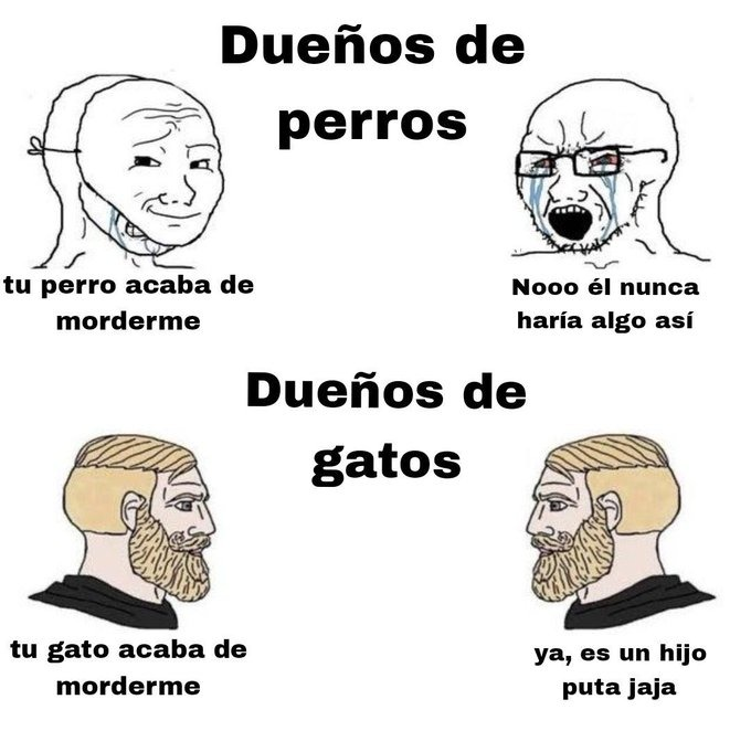 euskal herria fumar (@euskadifumar) on Twitter photo 