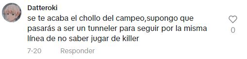 Anarco tweet media