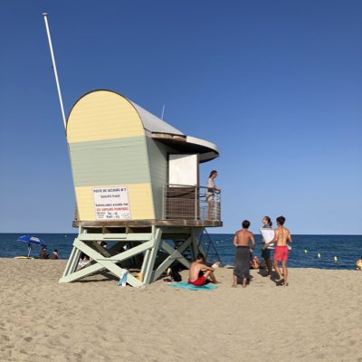 #NouvellePhotoDeProfil