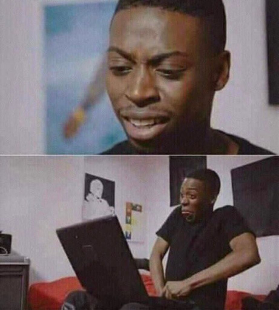 on X: @honkaistarrail The hsr social media manager watching all of the  kafkas r34 arts that people will send t.coIO4z8evqQ0  X