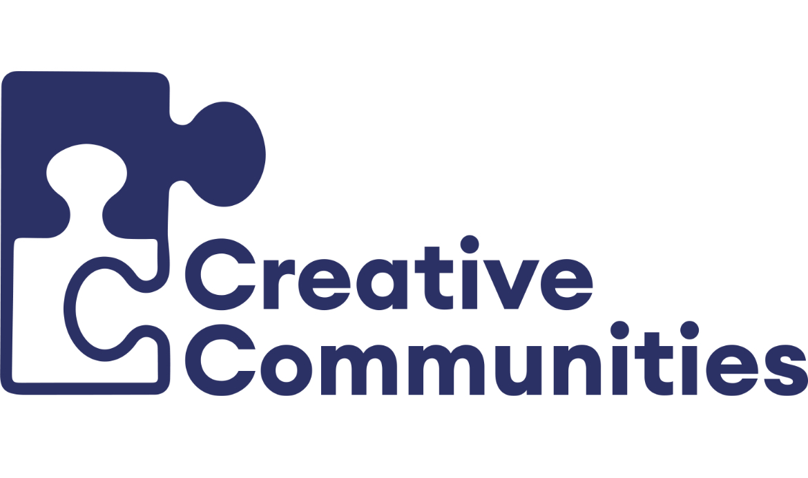 Professor Katy Shaw (@profkatyshaw) on Twitter photo JOB OPPORTUNITY
Policy Lead: AHRC Creative Communities
Hybrid working options & exciting national role leading on the policy outputs of our 4 nation programme 🇬🇧
£45,584 - £56,021
Pls Share & RT - qs welcome!
<a href="/ahrcpress/">Arts and Humanities Research Council</a> <a href="/NorthumbriaUni/">Northumbria Uni</a>
work4.northumbria.ac.uk/#en/sites/CX_1… JOB OPPORTUNITY
Policy Lead: AHRC Creative Communities
Hybrid working options & exciting national role leading on the policy outputs of our 4 nation programme 🇬🇧
£45,584 - £56,021
Pls Share & RT - qs welcome!
<a href="/ahrcpress/">Arts and Humanities Research Council</a> <a href="/NorthumbriaUni/">Northumbria Uni</a>
work4.northumbria.ac.uk/#en/sites/CX_1…
