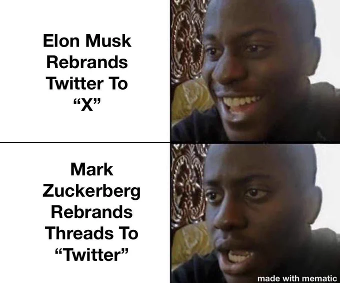 SlimeyDevYT's tweet photo. @ElonMuskAOC https://t.co/qDgwinX2rk