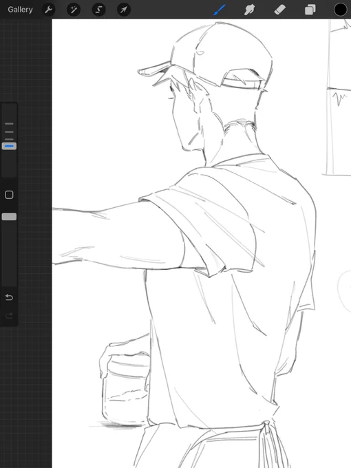 🍙 wip 