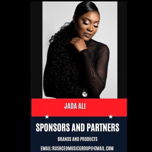 TeamPlatinumCEO's tweet photo. #NowAccepting sponsorships and partners ⬇️⬇️
Check out @IamJadaAli #HardToLove on all digital platforms
Link: https://t.co/u78r9UlzNI https://t.co/HrNUd7CjPj