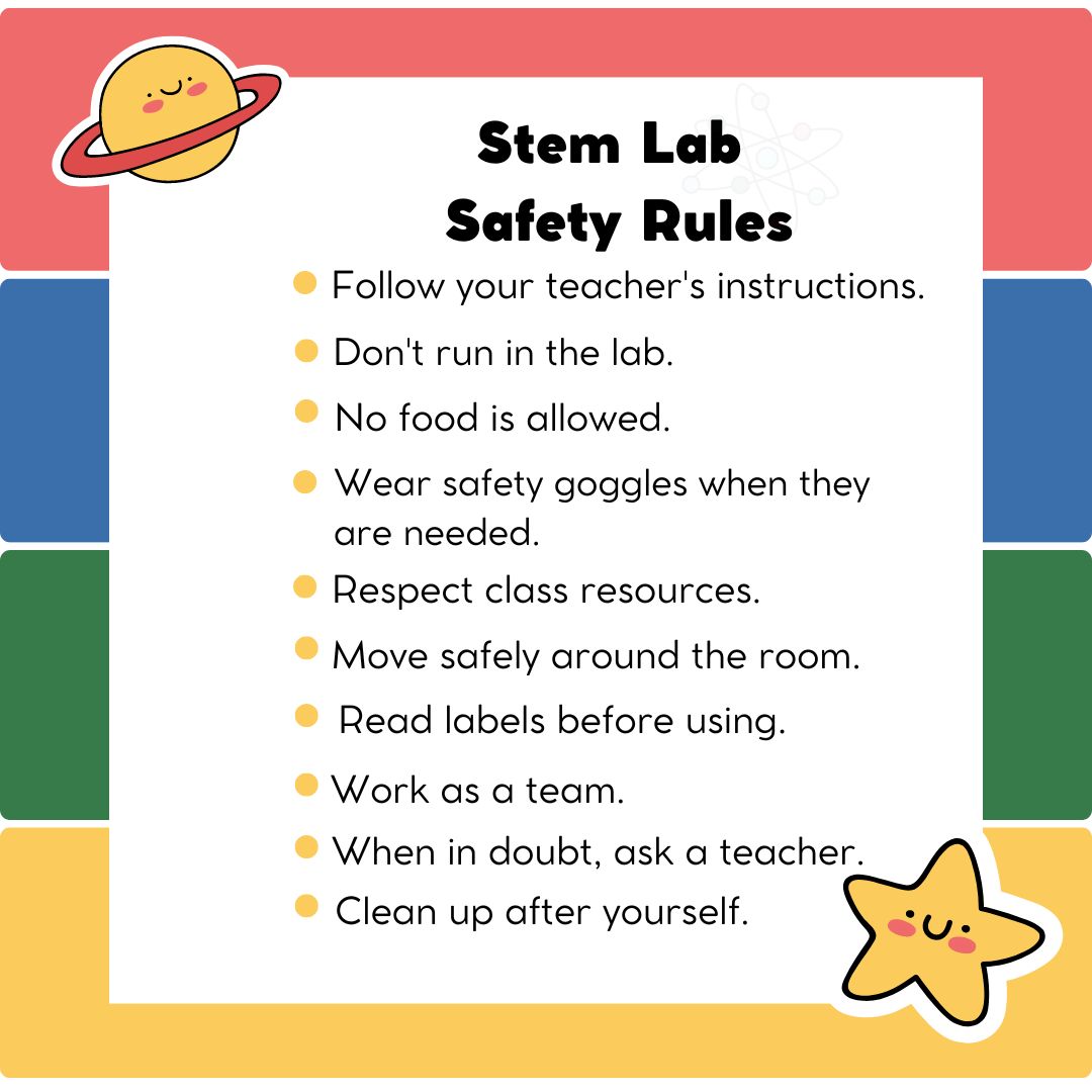 Apply these secret methods to improve your skills in STEM Lab.
#NitiAayog #MakeInIndia #AtmanirbharBharat #VocalForLocal #InvestInIndia #DigitalIndia #SkillIndia #InnovationIndia #StartupIndia #StemForAll