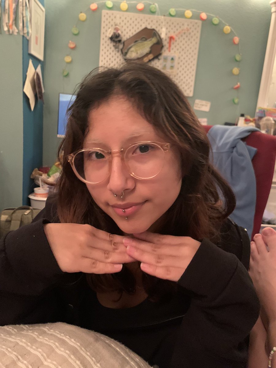 loserfemcel's tweet photo. we r so effortlessly beautiful 😭😭😭😭 https://t.co/ujZdyYStYz