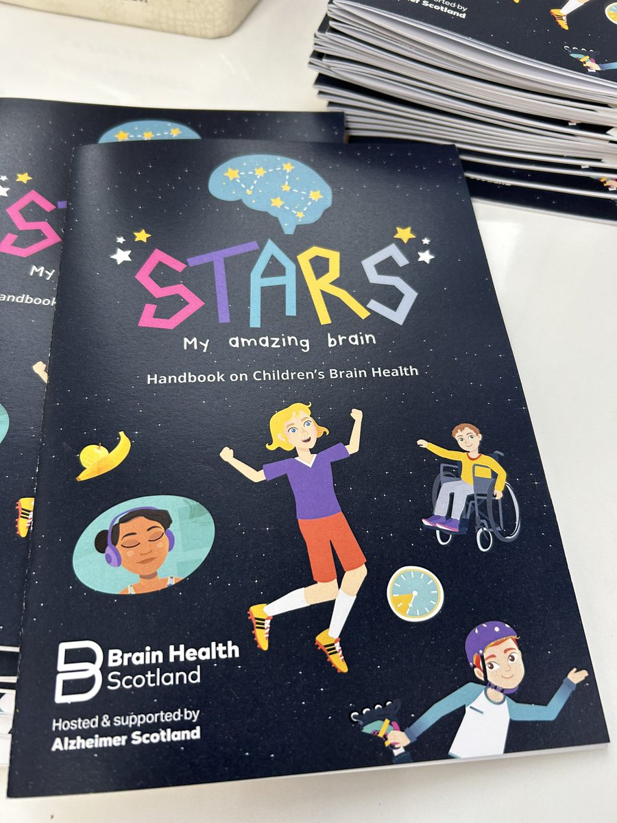 helenskinner99's tweet photo. Excited to be at @CyclingWorlds at Scone Palace today 🚴 Come and learn about keeping your brain healthy 🧠😊 Lots of fun activities! @brainhealthscot @alzscot #brainhealth #myamazingbrain https://t.co/F5rAnmp3rK