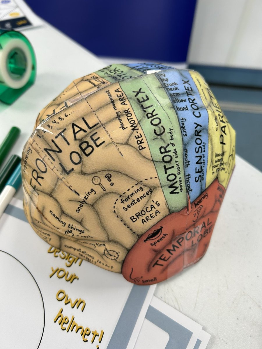 helenskinner99's tweet photo. Excited to be at @CyclingWorlds at Scone Palace today 🚴 Come and learn about keeping your brain healthy 🧠😊 Lots of fun activities! @brainhealthscot @alzscot #brainhealth #myamazingbrain https://t.co/F5rAnmp3rK