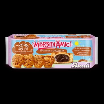 lemonade🐈 tweet media