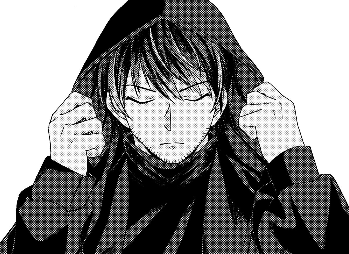 ゼン (@dc_uni_zen) on Twitter photo 