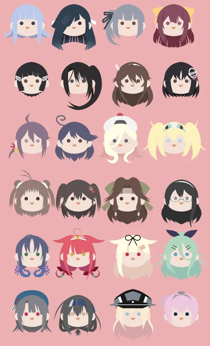 というわけで全部版