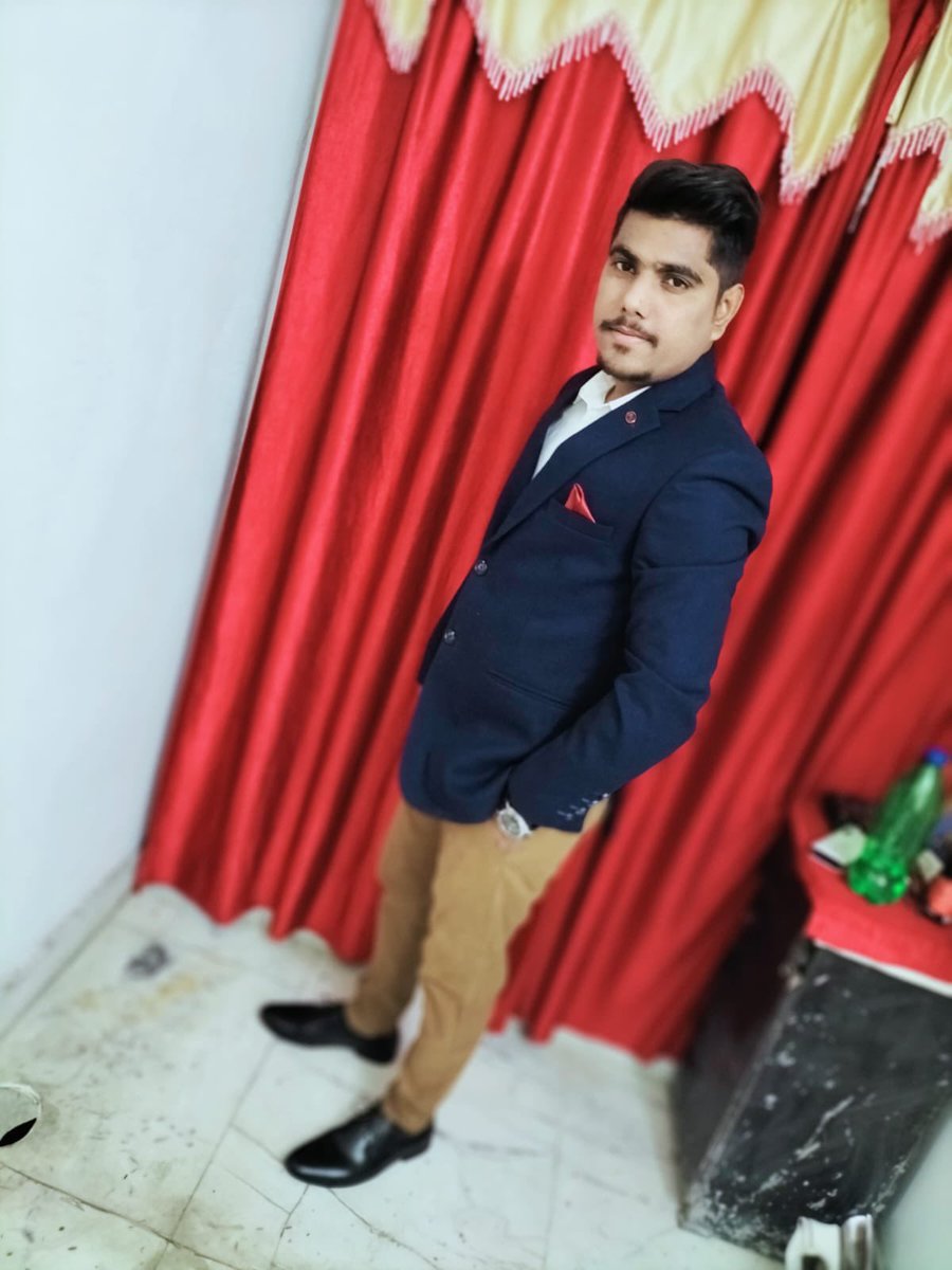Mohit8376960331's tweet photo. आम आदमी पार्टी @gohar_amit भैया जीं को जन्मदिन की हार्दिक शुभकामनाएँ
मोहित मंडल उपाध्यक्ष पालम विधानसभा
@ArvindKejriwal @Palamvidhansabh @raiajay2807 @pulkitkejriwal7 @harshitak123 @KejriwalSunita @AaleyIqbal @OberoiShelly @AapKaGopalRai @AapGaurav90 @vinaymishra_aap @kgahlot https://t.co/aqQu4NsOth