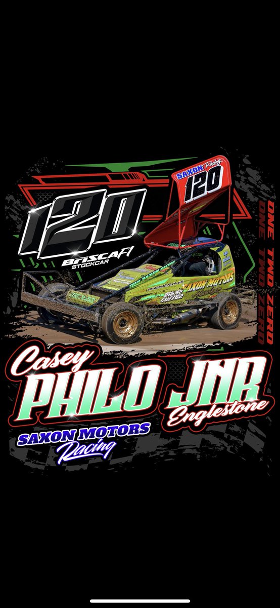 CaseyPhiloEngo's tweet photo. Even if you donβt like me look how great these look π¬π¬π¬
Casey englestone Merchandise available ππ
Putting a order in for printed T SHIRTS and hoodies by the end of this weekend π Washo Signs
Also have embroidered versions available
#brisca #120 #bscda https://t.co/9DQabRXHO7